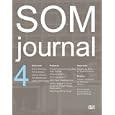 SOM Journal 4