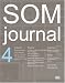 Book SOM Journal 4
