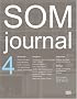 SOM Journal 4