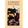 Schwaben. Kulinarische Streifz�ge: Mit 75 Rezepten