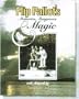 Flip Pallot's Memories, Mangroves, and Magic