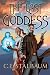 The Last Goddess by C. Stalbaum (2011, Paperback) : C. Stalbaum (2011)