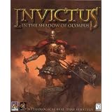 Invictus: In the Shadow of Olympus (輸入版)