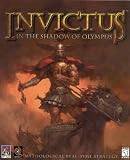 Invictus: In the Shadow of Olympus