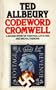 Codeword Cromwell