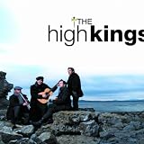 High Kings Live