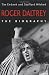 Books : Roger Daltrey: The Biography