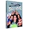 mes s�ries pr�f�r�es