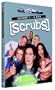 Scrubs : L'int�grale saison 1 - Coffret 4 DVD