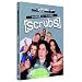 Scrubs : L'int�grale saison 1 - Coffret 4 DVD