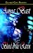 Compare Prices: Blood of the Raven