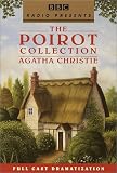 The Poirot Collection