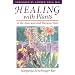 Healing with Plants in the American and Mexican West