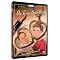 "My best TV series on DVD"