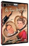 As Time Goes By - Complete Series 5