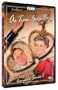 As Time Goes By - Complete Series 5