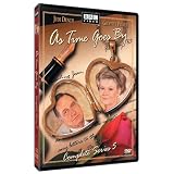 As Time Goes By - Complete Series 5