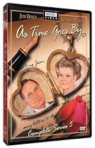 As Time Goes By - Complete Series 5