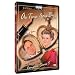 As Time Goes By: The Complete Series, Vol. 5