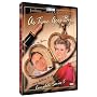 As Time Goes By - Complete Series 5