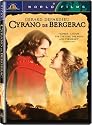 Cyrano de Bergerac
