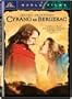 Cyrano de Bergerac