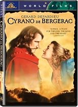 Watch Cyrano de Bergerac Online.