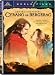 DVD : Cyrano de Bergerac