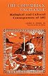 The Columbian Exchange: Biological and Cultural Consequences of 1492 (Contributions in American Studies #2) (Contributions in American Studies)