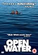 Open Water [DVD]