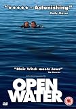 Open Water [DVD]