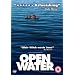 Open Water [DVD]