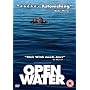 Open Water