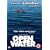 Open Water [DVD] [2004]