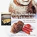Suchen : Brotgeschichten aus Hohenlohe: Mit umfangreicher Rezeptsammlung