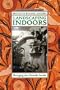 Landscaping Indoors