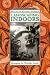 Book Landscaping Indoors