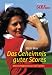 Das Geheimnis guter Scores