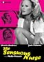 The Sensuous Nurse