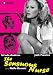  : The Sensuous Nurse