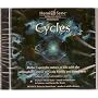 Cycles - Hemi-Sync Metamusic