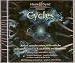 �T�C�N���Y:Cycles [�w�~�V���N]