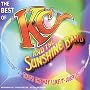 Best Of KC & The Sunshine Band
