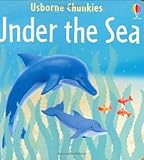 Under the sea