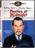  : Charlie Chan in Meeting at Midnight