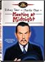 Charlie Chan in Meeting at Midnight