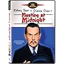 Charlie Chan in Meeting at Midnight