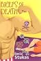 Biceps Of Death