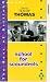 Videos (VHS) : School For Scoundrels [UK IMPORT]