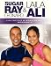 Sugar Ray Leonard & Laila Ali: 2 Workouts on 1 DVD